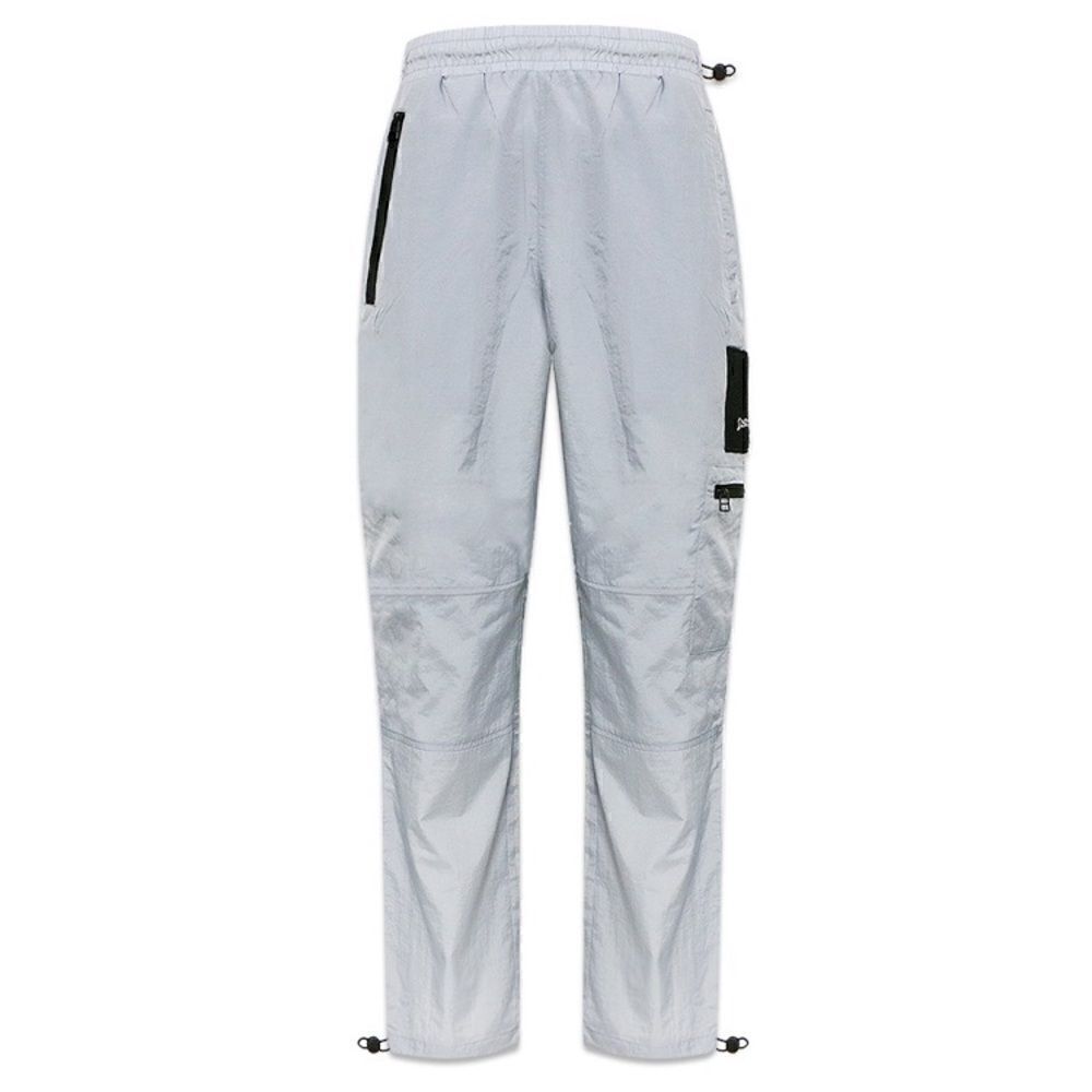 WASTED PARIS Liam Track Pants
